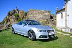 audi-a5-cabrio-2012-gasolina-2995cc