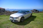 audi-a5-cabrio-2012-gasolina-2995cc