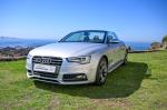 audi-a5-cabrio-2012-gasolina-2995cc