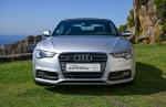 audi-a5-cabrio-2012-gasolina-2995cc