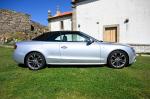 audi-a5-cabrio-2012-gasolina-2995cc