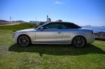 audi-a5-cabrio-2012-gasolina-2995cc