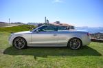 audi-a5-cabrio-2012-gasolina-2995cc