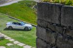 audi-a5-cabrio-2012-gasolina-2995cc