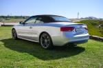 audi-a5-cabrio-2012-gasolina-2995cc