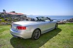audi-a5-cabrio-2012-gasolina-2995cc