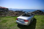 audi-a5-cabrio-2012-gasolina-2995cc