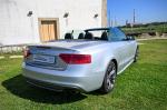 audi-a5-cabrio-2012-gasolina-2995cc