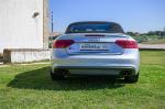 audi-a5-cabrio-2012-gasolina-2995cc