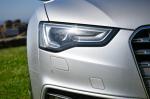 audi-a5-cabrio-2012-gasolina-2995cc