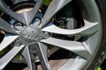 audi-a5-cabrio-2012-gasolina-2995cc