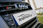 audi-a5-cabrio-2012-gasolina-2995cc