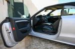 audi-a5-cabrio-2012-gasolina-2995cc
