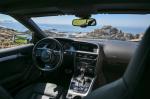 audi-a5-cabrio-2012-gasolina-2995cc