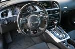 audi-a5-cabrio-2012-gasolina-2995cc