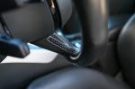 audi-a5-cabrio-2012-gasolina-2995cc