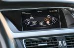 audi-a5-cabrio-2012-gasolina-2995cc