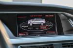 audi-a5-cabrio-2012-gasolina-2995cc