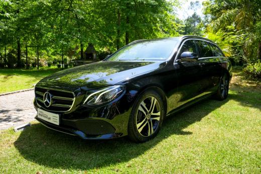 mercedes-benz-classe-e-2019-diesel-1950cc