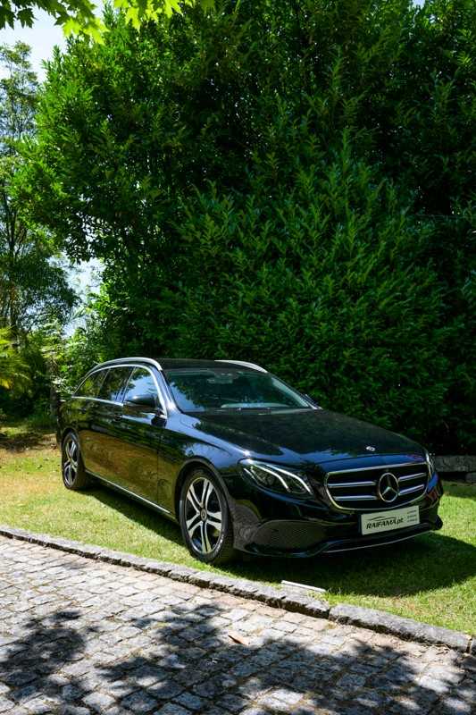 mercedes-benz-classe-e-2019-diesel-1950cc