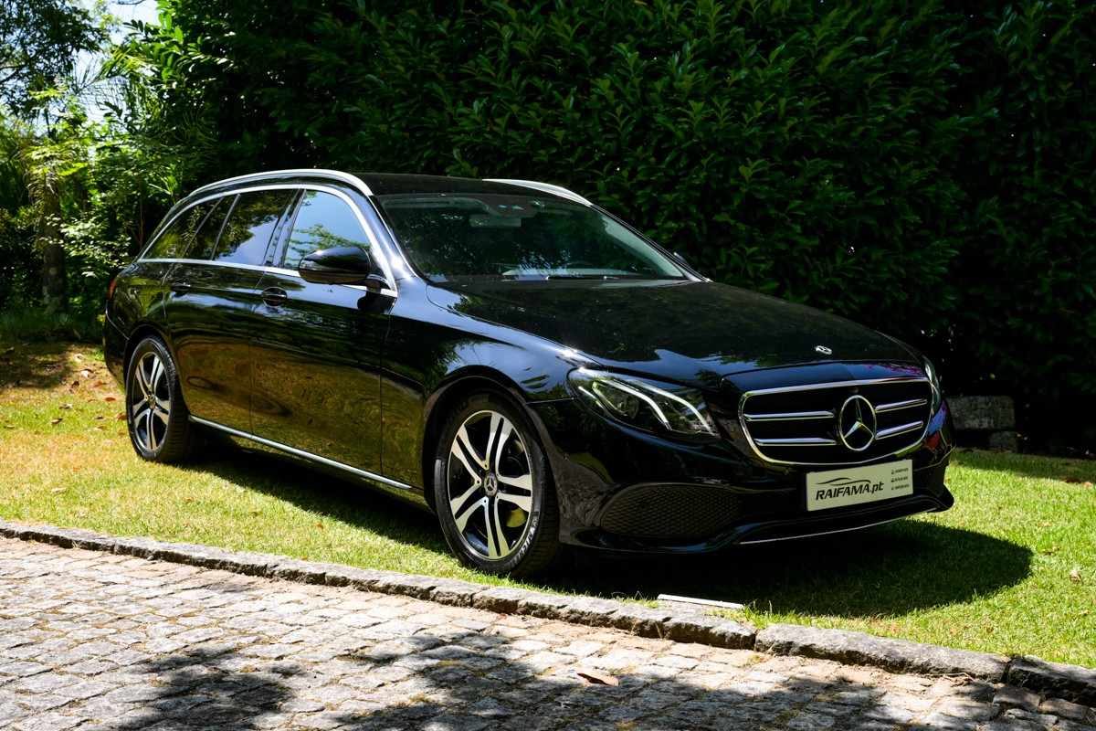 mercedes-benz-classe-e-2019-diesel-1950cc