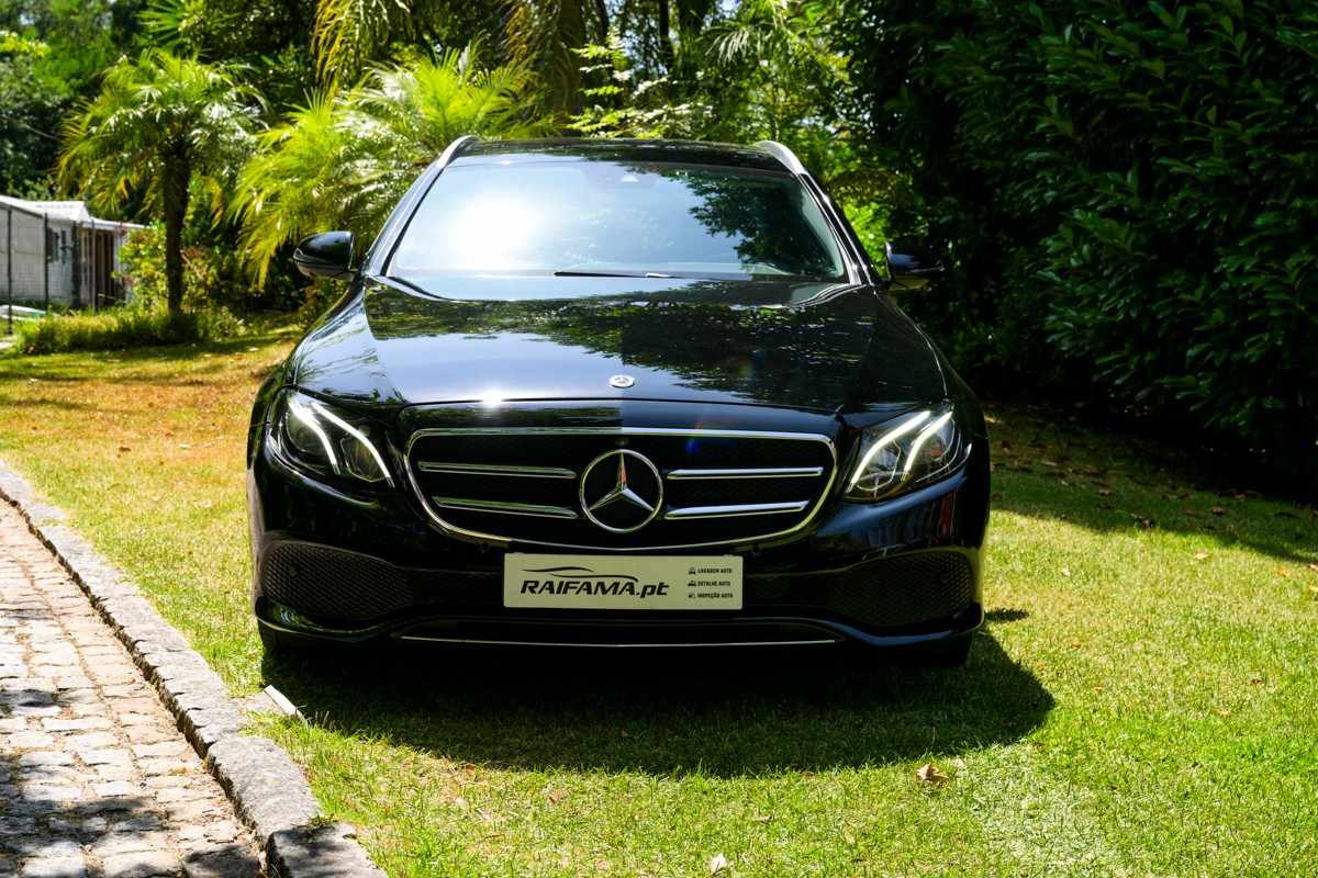 mercedes-benz-classe-e-2019-diesel-1950cc