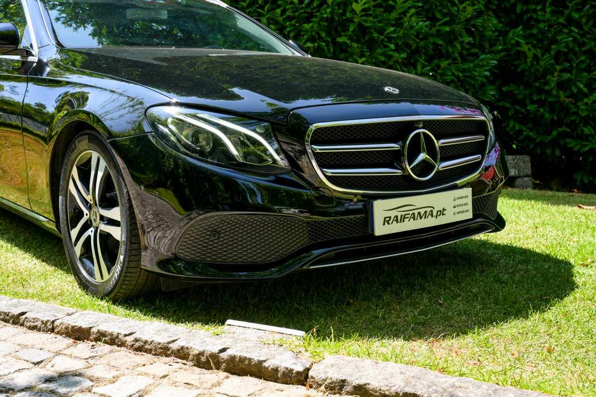 mercedes-benz-classe-e-2019-diesel-1950cc