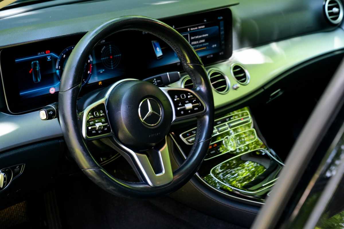 mercedes-benz-classe-e-2019-diesel-1950cc