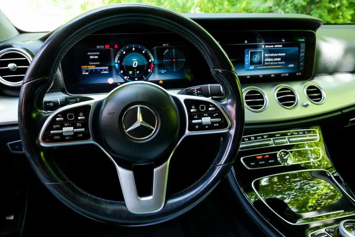 mercedes-benz-classe-e-2019-diesel-1950cc
