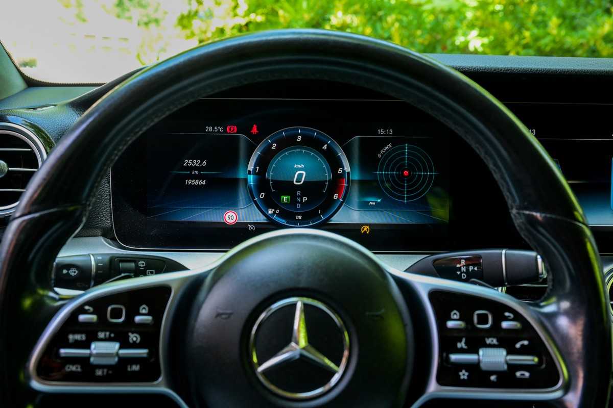 mercedes-benz-classe-e-2019-diesel-1950cc