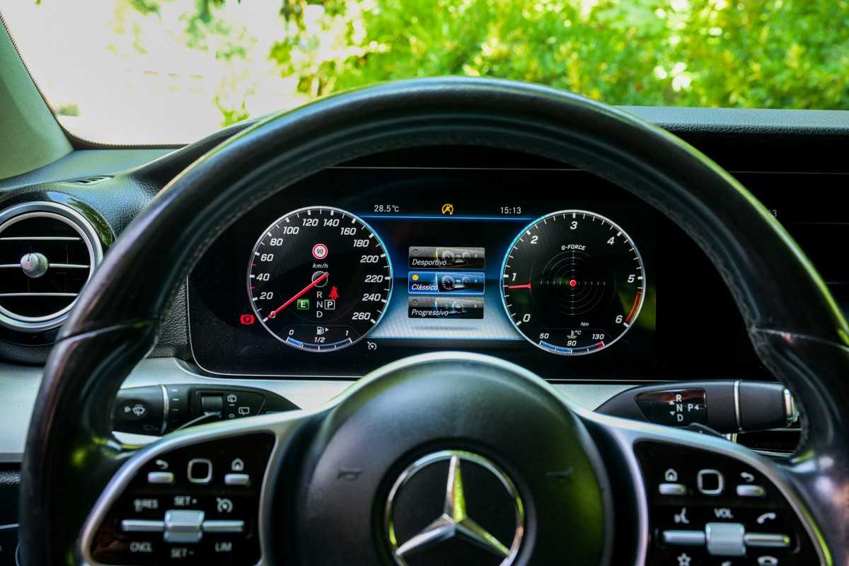 mercedes-benz-classe-e-2019-diesel-1950cc