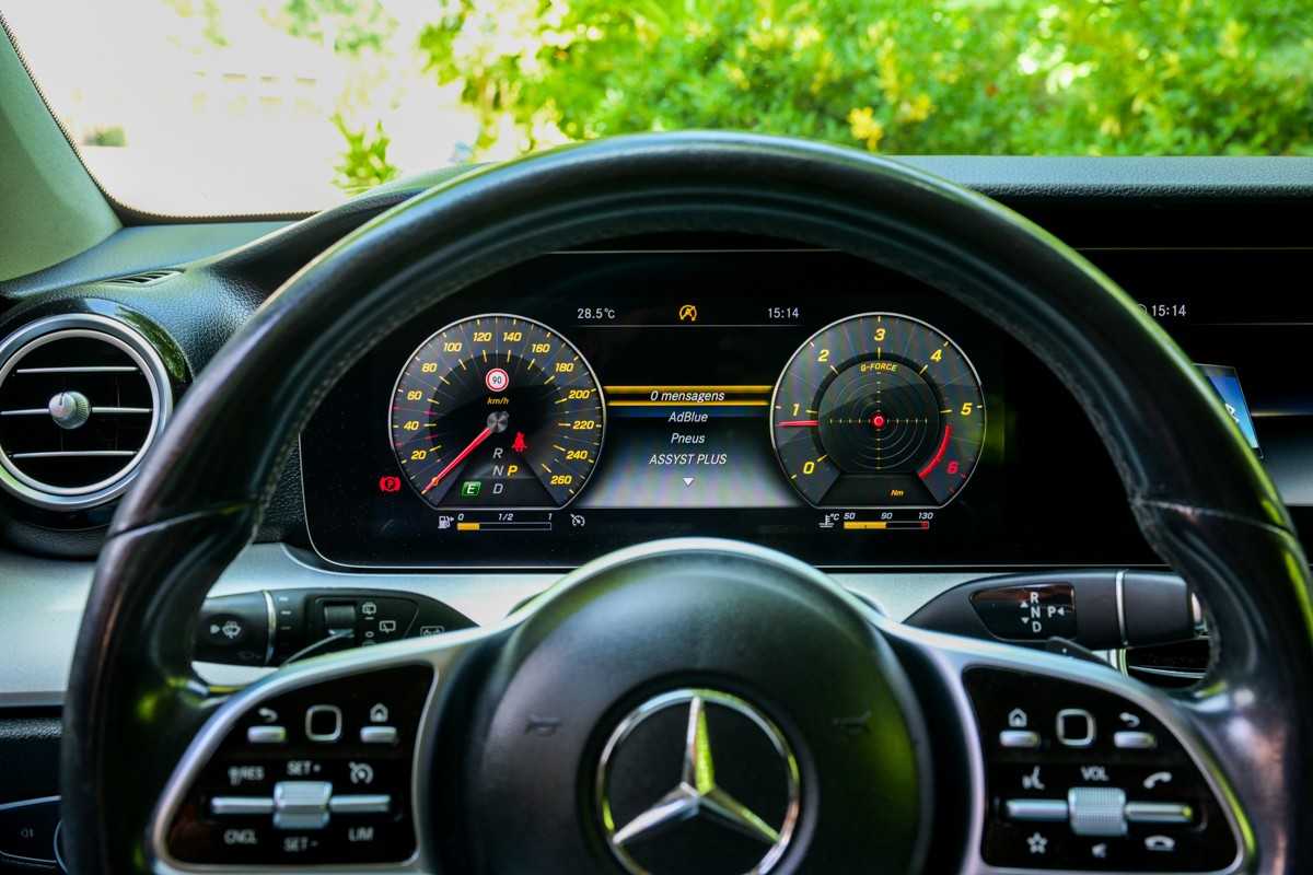 mercedes-benz-classe-e-2019-diesel-1950cc