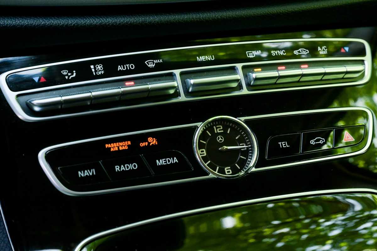 mercedes-benz-classe-e-2019-diesel-1950cc