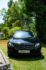 mercedes-benz-classe-e-2019-diesel-1950cc
