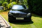 mercedes-benz-classe-e-2019-diesel-1950cc