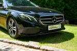 mercedes-benz-classe-e-2019-diesel-1950cc