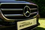 mercedes-benz-classe-e-2019-diesel-1950cc