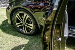 mercedes-benz-classe-e-2019-diesel-1950cc
