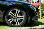 mercedes-benz-classe-e-2019-diesel-1950cc