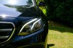 mercedes-benz-classe-e-2019-diesel-1950cc