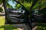 mercedes-benz-classe-e-2019-diesel-1950cc