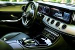 mercedes-benz-classe-e-2019-diesel-1950cc