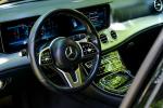 mercedes-benz-classe-e-2019-diesel-1950cc