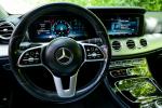mercedes-benz-classe-e-2019-diesel-1950cc