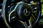 mercedes-benz-classe-e-2019-diesel-1950cc