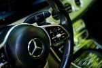 mercedes-benz-classe-e-2019-diesel-1950cc