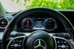 mercedes-benz-classe-e-2019-diesel-1950cc
