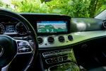 mercedes-benz-classe-e-2019-diesel-1950cc