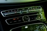 mercedes-benz-classe-e-2019-diesel-1950cc