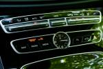 mercedes-benz-classe-e-2019-diesel-1950cc